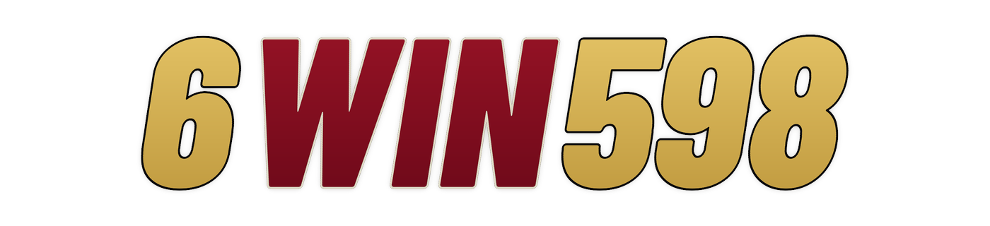 6win598